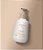 Shampoo Eudora Baby 200ml - Imagem 2