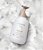Sabonete Líquido Eudora Baby Cabeça Aos Pés 200ml - Imagem 2