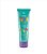 Gel Capilar Poder Congelante Eudora Kids 100g - Imagem 1