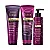Combo Siàge Pro Cronology Curvas: Shampoo 250ml + Condicionador 250ml + Creme para Pentear Definição 300ml - Imagem 1
