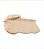 Creme Antiatrito Nativa Spa Ameixa Dourada 100ml - Imagem 3