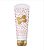 Loção Hidratante Sophie 200ml - Imagem 1