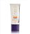 Neo Dermo Etage Protetor Solar Facial Defense FPS 50 50g - Imagem 1