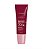 Protetor Solar Facial Antioleosidade FPS 70 Niina Skin 40ml - Imagem 2