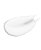 Protetor Solar Facial Antioleosidade FPS 70 Niina Skin 40ml - Imagem 3