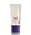 Neo Dermo Etage Protetor Solar Facial Defense FPS 70 50g - Imagem 1
