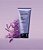 Gel de Limpeza Facial Nativa Spa Lilac 100g - Imagem 3