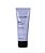Gel de Limpeza Facial Nativa Spa Lilac 100g - Imagem 1