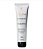Gel de Limpeza Demaquilante Glam Skin Perfection 100g - Imagem 1