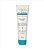 Esfoliante Facial Neo Dermo Purific Collection 75g - Imagem 1