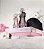 Kit Presente Glamour Secrets Black (3 itens) - Imagem 3