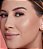 Iluminador Corpo e Rosto Niina Secrets Luminous 60ml - Imagem 5