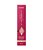 Iluminador Corpo e Rosto Niina Secrets Luminous 60ml - Imagem 2
