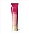 Iluminador Corpo e Rosto Niina Secrets Luminous 60ml - Imagem 1