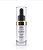 Primer Facial Glow Glam Skin Perfection 15ml - Imagem 1