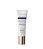 Creme Reparador Pescoço e Colo Neo Dermo Pró Age Collection40g - Imagem 1