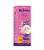 Dr. Botica Poção do Coração Colônia Infantil 120ml - Imagem 4