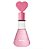 Dr. Botica Poção do Coração Colônia Infantil 120ml - Imagem 1