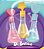 Dr. Botica Poção do Coração Colônia Infantil 120ml - Imagem 5