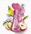 Dr. Botica Poção do Coração Colônia Infantil 120ml - Imagem 2