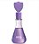 Dr. Botica Poção Da Força Colônia Infantil 120ml - Imagem 1