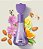 Dr. Botica Poção Da Força Colônia Infantil 120ml - Imagem 2