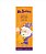Dr. Botica Poção Da Amizade Colônia Infantil 120ml - Imagem 4