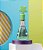 Dr. Botica Poção da Aventura Colônia Infantil 120ml - Imagem 2