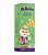 Dr. Botica Poção da Aventura Colônia Infantil 120ml - Imagem 5