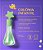 Dr. Botica Poção da Aventura Colônia Infantil 120ml - Imagem 4