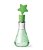 Dr. Botica Poção da Aventura Colônia Infantil 120ml - Imagem 1