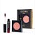 Kit Presente Eudora Glam (2 itens) - Imagem 1
