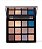 Palette de Sombra Natural and More Make B. 14,4g - Imagem 1