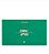 Palette de Sombras Niina Secrets Green 5,6g - Imagem 7