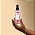 Spray Perfumado Desodorante Colônia Instance Rosa Absoluta 200ml - Imagem 3