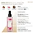Spray Perfumado Desodorante Colônia Instance Rosa Absoluta 200ml - Imagem 2