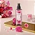 Spray Perfumado Desodorante Colônia Instance Rosa Absoluta 200ml - Imagem 4