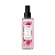 Spray Perfumado Desodorante Colônia Instance Rosa Absoluta 200ml - Imagem 1