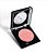 Blush em Pó Pêssego Peach Bellini Eudora Glam 5g - Imagem 1