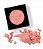 Blush em Pó Pêssego Peach Bellini Eudora Glam 5g - Imagem 4