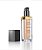 Base Líquida Glam Skin Perfection Cor 45 30ml - Imagem 2