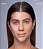 Base Líquida Glam Skin Perfection Cor 45 30ml - Imagem 4
