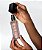 Base Líquida Glam Skin Perfection Cor 45 30ml - Imagem 5