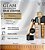 Base Líquida Glam Skin Perfection Cor 50 30ml - Imagem 6