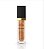 Base Líquida Glam Skin Perfection Cor 50 30ml - Imagem 1