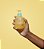 Shampoo Suave Boti Baby 200ml - Imagem 3