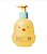 Shampoo Suave Boti Baby 200ml - Imagem 1