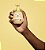 Condicionador Suave Boti Baby 200ml - Imagem 3