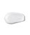 Condicionador Suave Boti Baby 200ml - Imagem 2