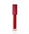 Batom Líquido Vermelho Hibisco Niina Secrets Skinny Matte 5ml - Imagem 1